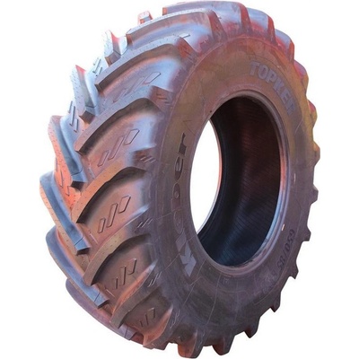 Kleber Topker 710/70-42 173A8/170D TL