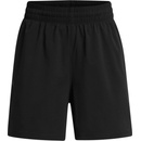 Under Armour Dámské kraťasy UA Unstoppable Vented Shrt