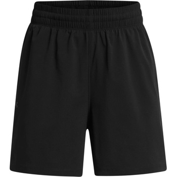 Under Armour Dámské kraťasy UA Unstoppable Vented Shrt