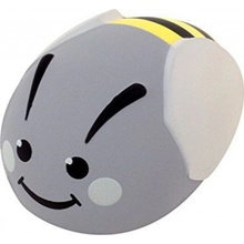 Hexbug CuddleBots Bumble Bee