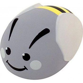 Hexbug CuddleBots Bumble Bee