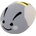 Hexbug CuddleBots Bumble Bee