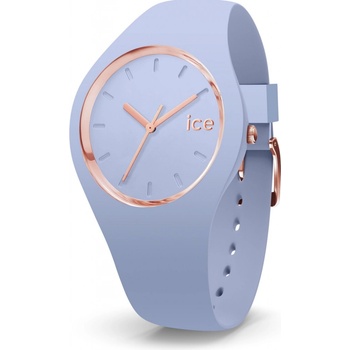 Ice Watch 015333