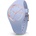 Ice Watch 015333