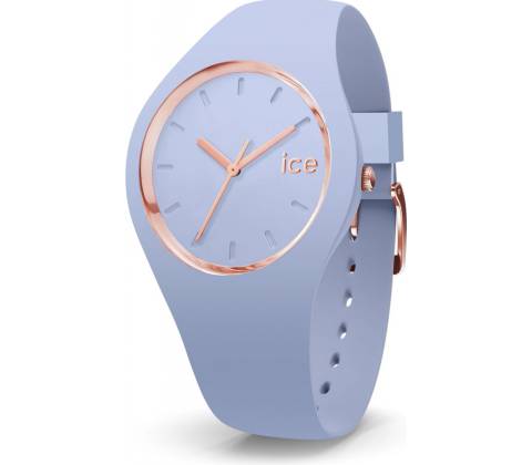 Ice Watch 015333