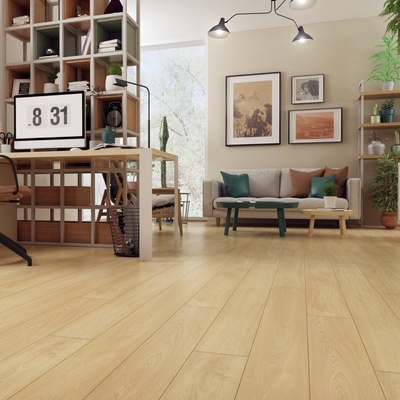 KRONOPOL Ламиниран паркет Kronopol Dolce Vita 40114 (5684)