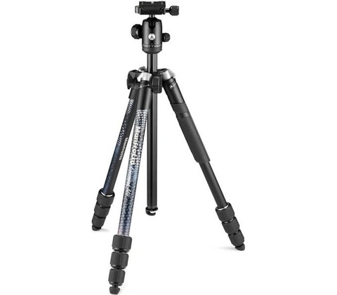 Manfrotto Element MII
