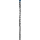 Bosch 2608900098