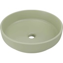 Comad River 1 E-6595