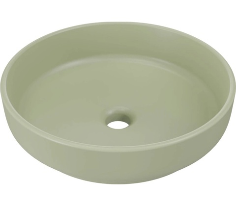 Comad River 1 E-6595