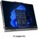 Lenovo ThinkPad X1 2-in-1 Gen 10 Aura Edition 21NU0028BM