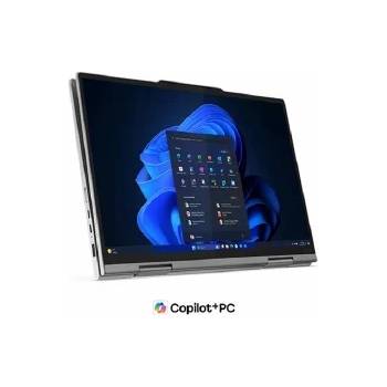 Lenovo ThinkPad X1 2-in-1 Gen 10 Aura Edition 21NU0028BM