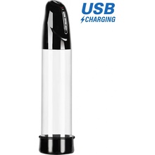 Realov Smart Penis Pump