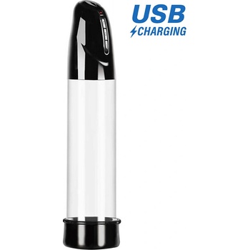 Realov Smart Penis Pump