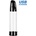 Realov Smart Penis Pump
