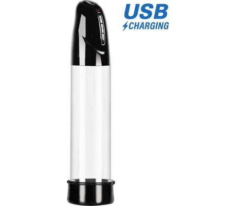 Realov Smart Penis Pump