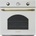 Pyramis 60IN 2040 Analog Beige (034004701)