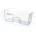 Bosch KTR15NWEB