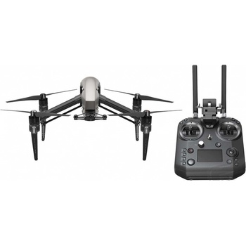 DJI Inspire 2 RAW (EU) (LC3) - DJI0618