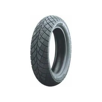 Image 1 of Heidenau K66 Snowtex 120/80-14 58S