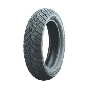Heidenau K66 Snowtex 120/80-14 58S Мотоциклетни гуми