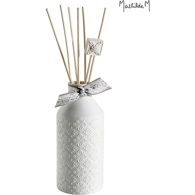 Mathilde M. Escale & Sintra FLEUR DE COTTON 200 ml