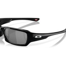 Image 1 of Oakley Fives Squared OO9238-05