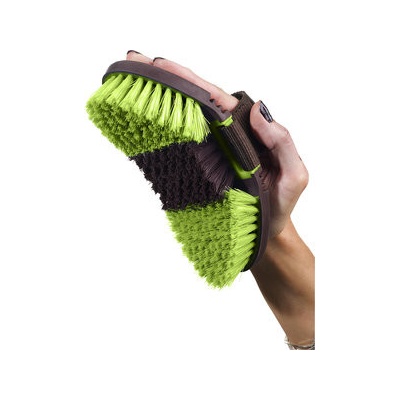 Hippo Tonic Softgrip malý – Zbozi.Blesk.cz