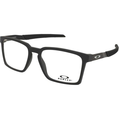 Oakley Exchange OX8055-01