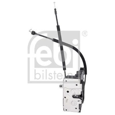 Zámek dveří FEBI BILSTEIN 1003436