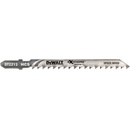 DeWalt DT2213