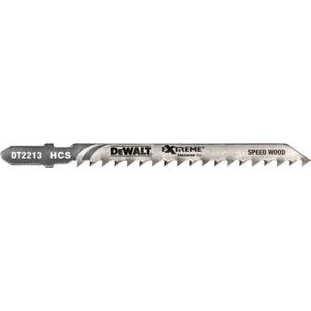 DeWalt DT2213
