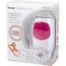 Image 1 of Beurer IPL 6500