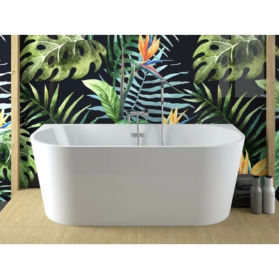 Besco Hopa Vica 150 x 80 cm VANVIC150