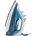 BEKO SIM 7124 B