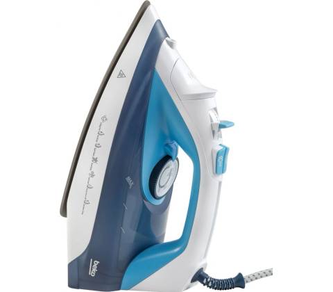 BEKO SIM 7124 B