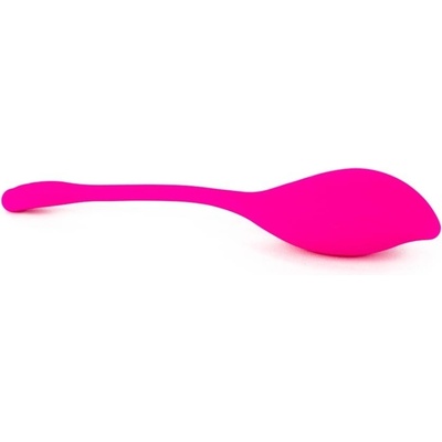 REALOV Serena Умен Мини Вибратор Лилав