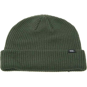 Vans Core Basics beanie Pesto