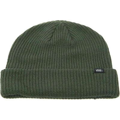 Vans Core Basics beanie Pesto