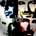 U 2: POP CD