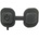 Shure Копче shure за безжични микрофонни предаватели slx бутон