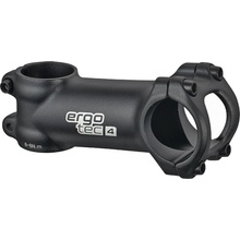 Ergotec Crab 2