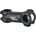 Ergotec Crab 2