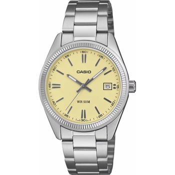 Casio UTP-1302PD-9A