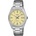 Casio UTP-1302PD-9A