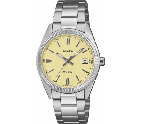 Casio UTP-1302PD-9A
