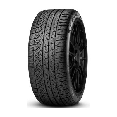 Pirelli P ZERO WINTER 265/35 R19 98V zesílené