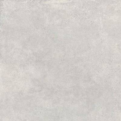 EBS 37838 1,44m²