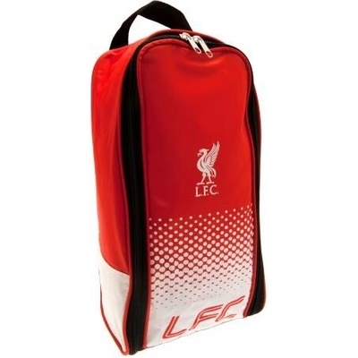 Fan-shop Taška na kopačky LIVERPOOL FC fade
