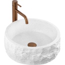 Rea Alice U3500